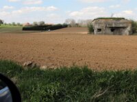 CabrioFun - Bachten De Kupe 024