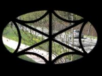 CabrioFun - Bachten De Kupe 047