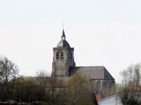 CabrioFun - Bachten De Kupe 049