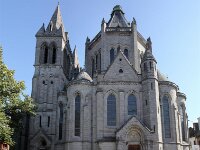 006 Bons Secours - De Basiliek