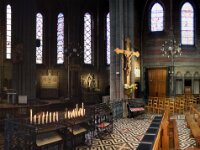 017 Bons Secours - De Basiliek