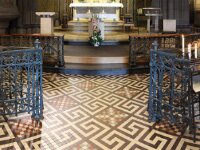020 Bons Secours - De Basiliek