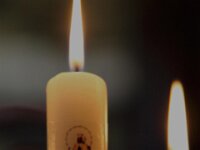 021 Bons Secours - De Basiliek