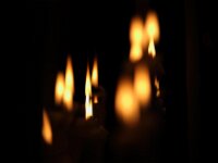 022 Bons Secours - De Basiliek