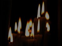 023 Bons Secours - De Basiliek