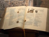 029 Bons Secours - De Basiliek