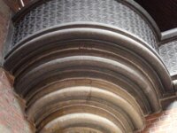033 Bons Secours - De Basiliek