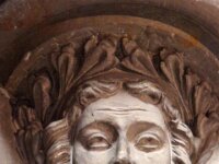 034 Bons Secours - De Basiliek