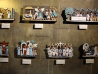 039 Bons Secours - De Basiliek