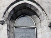 051 Bons Secours - De Basiliek