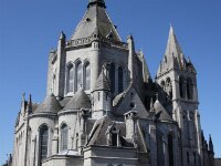 059 Bons Secours - De Basiliek