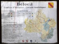 001 Beloeil