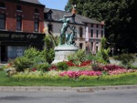 002 Beloeil