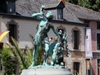 003 Beloeil