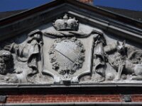 022 Chateau de Beloeil