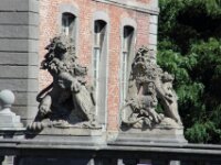 026 Chateau de Beloeil