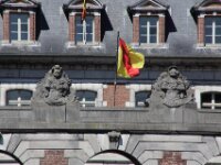 029 Chateau de Beloeil