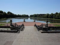 040 Chateau de Beloeil
