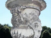 044 Chateau de Beloeil