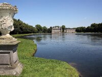 079 Chateau de Beloeil