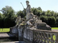 080 Chateau de Beloeil