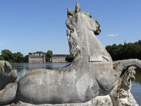 083 Chateau de Beloeil