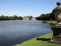 088 Chateau de Beloeil