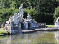 090 Chateau de Beloeil