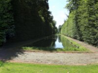 096 Chateau de Beloeil