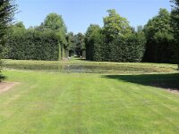 097 Chateau de Beloeil