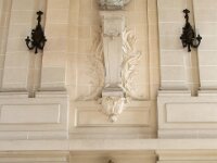 111 Chateau de Beloeil