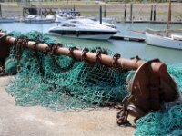 Haven Zeebrugge 176
