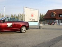 CabrioFun.be 2014 - Lichter Roes - 007