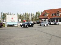 CabrioFun.be 2014 - Lichter Roes - 011