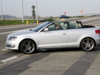 CabrioFun.be 2014 - Lichter Roes - 024