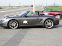 CabrioFun.be 2014 - Lichter Roes - 027