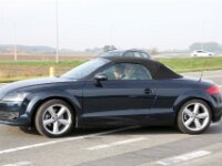 CabrioFun.be 2014 - Lichter Roes - 030