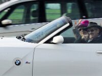 CabrioFun.be 2014 - Lichter Roes - 042