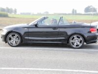 CabrioFun.be 2014 - Lichter Roes - 055