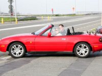 CabrioFun.be 2014 - Lichter Roes - 059