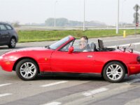 CabrioFun.be 2014 - Lichter Roes - 060