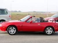 CabrioFun.be 2014 - Lichter Roes - 063