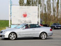 CabrioFun.be 2014 - Lichter Roes - 071