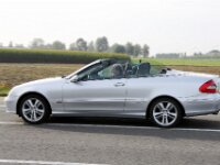 CabrioFun.be 2014 - Lichter Roes - 077