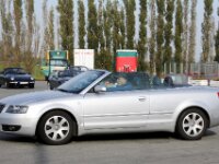 CabrioFun.be 2014 - Lichter Roes - 083
