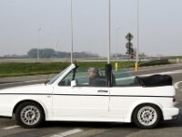 CabrioFun.be 2014 - Lichter Roes - 084