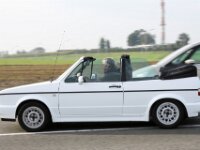CabrioFun.be 2014 - Lichter Roes - 086