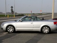CabrioFun.be 2014 - Lichter Roes - 087