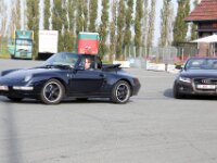 CabrioFun.be 2014 - Lichter Roes - 095