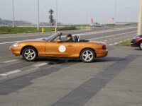 CabrioFun.be 2014 - Lichter Roes - 102